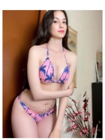Жанна