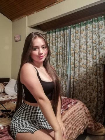 Индивидуалка Алевтина Фотография 2